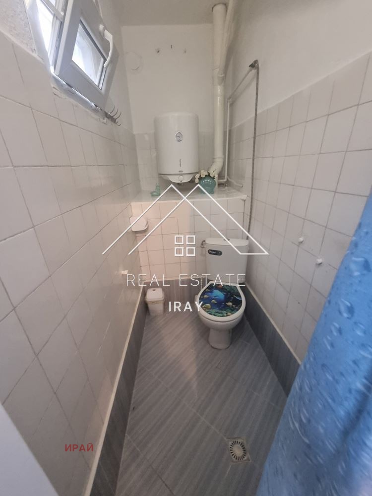 В оренду  Поверх будинку Стара Загора , Казански , 80 кв.м | 13268510 - зображення [15]