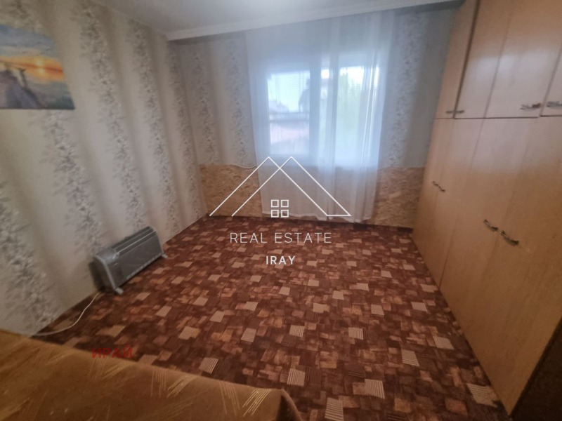 В оренду  Поверх будинку Стара Загора , Казански , 80 кв.м | 13268510 - зображення [11]