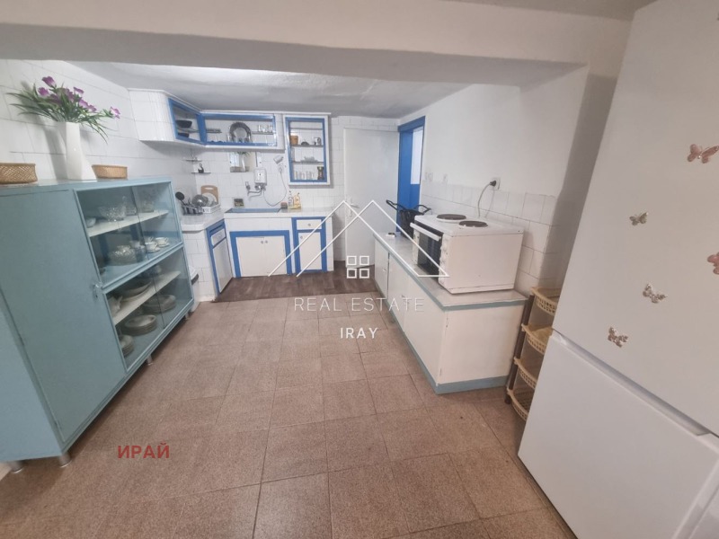 В оренду  Поверх будинку Стара Загора , Казански , 80 кв.м | 13268510 - зображення [3]