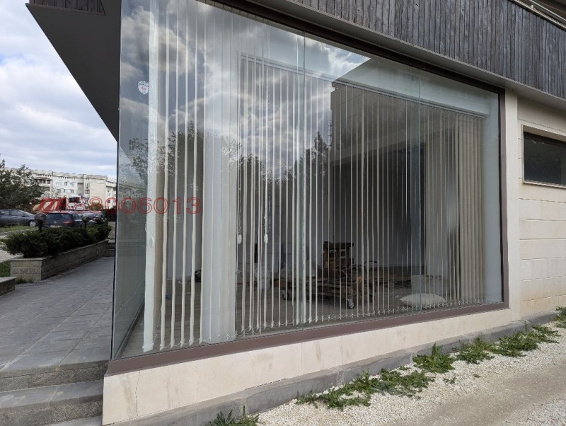 Til leje  Butik Pleven , Druzhba 3 , 100 kvm | 38127114 - billede [2]