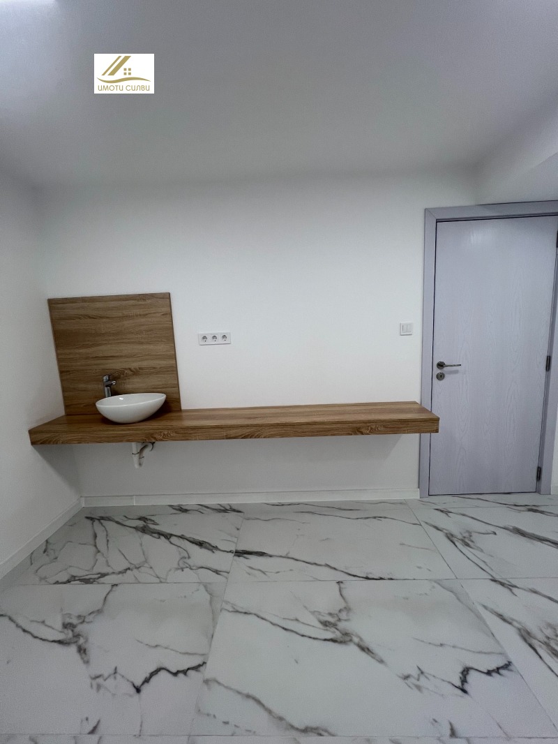 För uthyrning  affär Pleven , Sjirok centar , 15 kvm | 46391035 - bild [2]