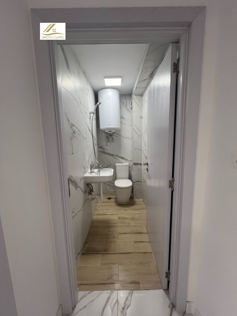 För uthyrning  affär Pleven , Sjirok centar , 15 kvm | 46391035 - bild [3]