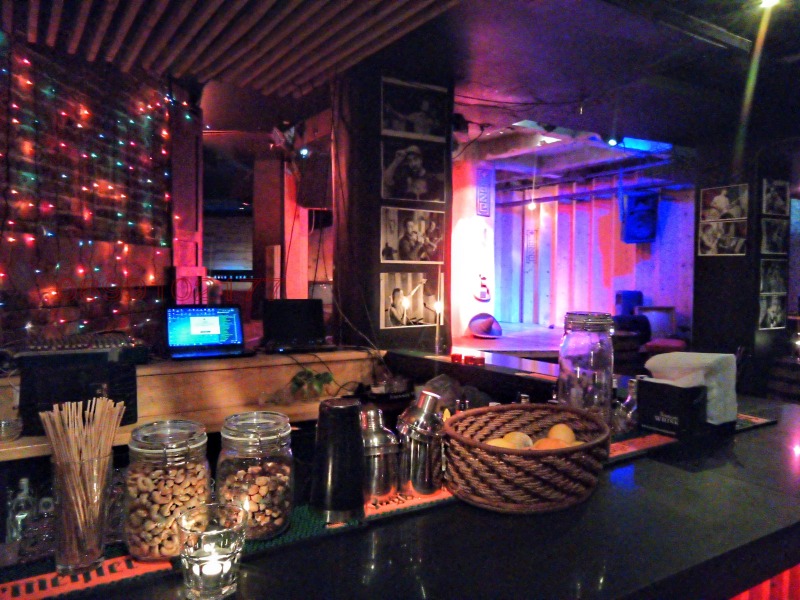 Te huur  Bar; Koffiebar Sofia , Tsentar , 500 m² | 45188888 - afbeelding [14]