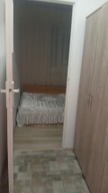 Дава под наем 2-СТАЕН, гр. Велико Търново, Бузлуджа, снимка 17