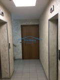 Дава под наем ОФИС, гр. София, Иван Вазов, снимка 13