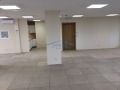Дава под наем ОФИС, гр. София, Иван Вазов, снимка 4