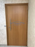 Дава под наем ОФИС, гр. София, Иван Вазов, снимка 15