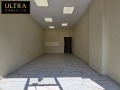 Дава под наем МАГАЗИН, гр. Бургас, Зорница, снимка 12