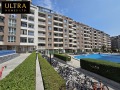 Дава под наем МАГАЗИН, гр. Бургас, Зорница, снимка 14