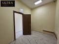 Дава под наем МАГАЗИН, гр. Бургас, Зорница, снимка 9