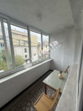 Под наем 2-СТАЕН, град Варна, Център • 425 € • 91328141 — Holmes.bg