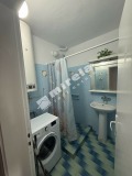 Под наем 2-СТАЕН, град Варна, Център • 425 € • 91328141 — Holmes.bg