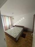 Под наем 2-СТАЕН, град Варна, Център • 425 € • 91328141 — Holmes.bg