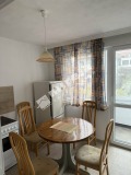 Под наем 2-СТАЕН, град Варна, Център • 425 € • 91328141 — Holmes.bg