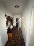 Под наем 2-СТАЕН, град Варна, Център • 425 € • 91328141 — Holmes.bg