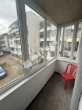 Под наем 2-СТАЕН, град Варна, Център • 425 € • 91328141 — Holmes.bg
