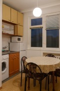 Под наем 2-СТАЕН, град Пловдив, Младежки Хълм • 409 € / 799.93 лв. • 57916279 2