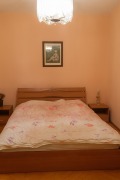 Под наем 2-СТАЕН, град Пловдив, Младежки Хълм • 409 € / 799.93 лв. • 57916279 3