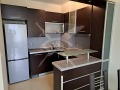 Дава под наем  2-стаен град София , Гео Милев , 65 кв.м | 60151933 - изображение [4]