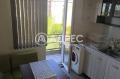 Дава под наем  2-стаен град София , Мусагеница , 70 кв.м | 60698396 - изображение [4]