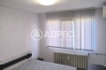 Дава под наем  2-стаен град София , Мусагеница , 70 кв.м | 60698396 - изображение [6]