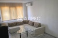 Дава под наем  2-стаен град София , Мусагеница , 70 кв.м | 60698396 - изображение [2]