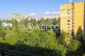 Дава под наем  2-стаен град София , Мусагеница , 70 кв.м | 60698396 - изображение [9]