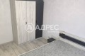 Дава под наем  2-стаен град София , Мусагеница , 70 кв.м | 60698396 - изображение [5]