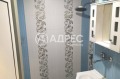 Дава под наем  2-стаен град София , Мусагеница , 70 кв.м | 60698396 - изображение [7]