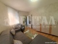 Под наем 3-СТАЕН, град Пловдив, Център • 610 € / 1193.06 лв. • 41032499 2