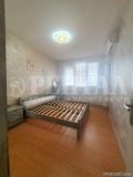 Под наем 3-СТАЕН, град Пловдив, Център • 610 € / 1193.06 лв. • 41032499 9