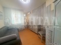 Под наем 3-СТАЕН, град Пловдив, Център • 610 € / 1193.06 лв. • 41032499 11