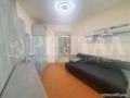 Под наем 3-СТАЕН, град Пловдив, Център • 610 € / 1193.06 лв. • 41032499 10