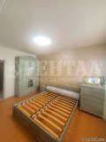 Под наем 3-СТАЕН, град Пловдив, Център • 610 € / 1193.06 лв. • 41032499 7