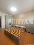 Под наем 3-СТАЕН, град Пловдив, Център • 610 € / 1193.06 лв. • 41032499 8