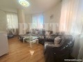 Под наем 3-СТАЕН, град Пловдив, Център • 610 € / 1193.06 лв. • 41032499 1