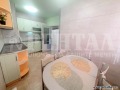 Под наем 3-СТАЕН, град Пловдив, Център • 610 € / 1193.06 лв. • 41032499 5