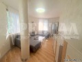 Под наем 3-СТАЕН, град Пловдив, Център • 610 € / 1193.06 лв. • 41032499 3