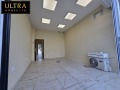 Дава под наем  Магазин град Бургас , Зорница , 68 кв.м | 66191742 - изображение [4]