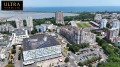 Дава под наем  Магазин град Бургас , Зорница , 68 кв.м | 66191742 - изображение [17]