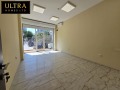 Дава под наем  Магазин град Бургас , Зорница , 68 кв.м | 66191742 - изображение [11]