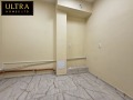 Дава под наем  Магазин град Бургас , Зорница , 68 кв.м | 66191742 - изображение [8]