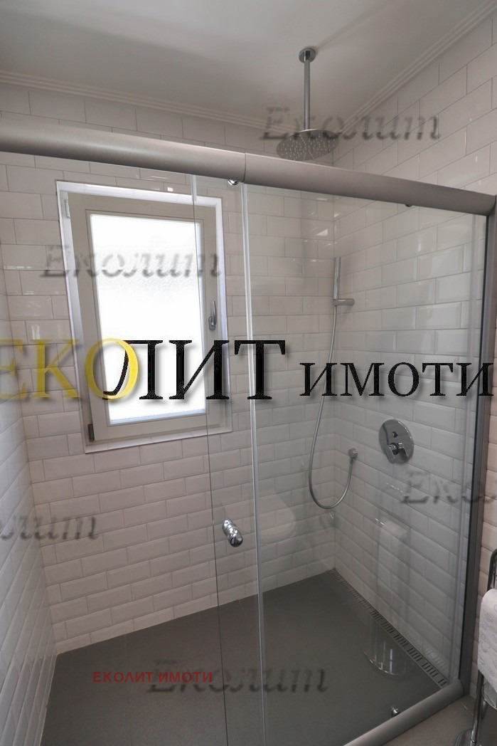 Дава под Наем 3-СТАЕН | Imot.bg — изображение 10