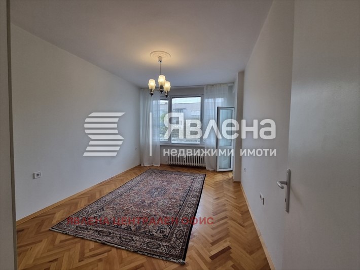 ���� ��� ���� 3-����� | Imot.bg � ����������� 5