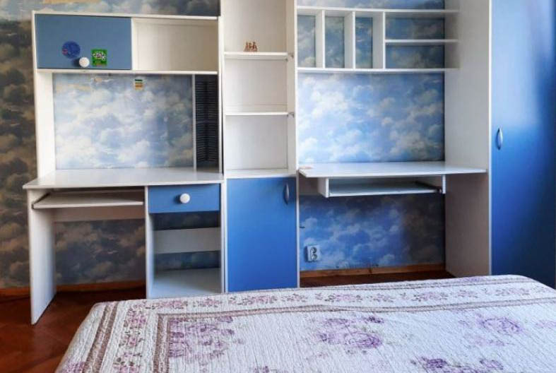 ���� ��� ���� 3-����� | Imot.bg � ����������� 4