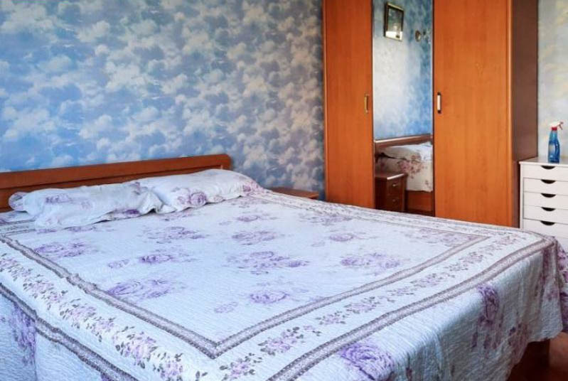 ���� ��� ���� 3-����� | Imot.bg � ����������� 3