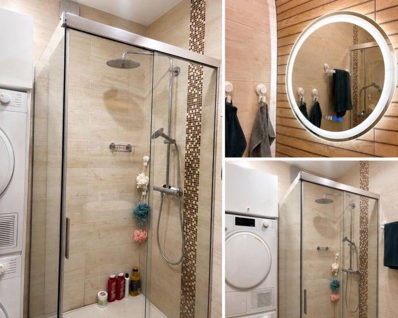 ���� ��� ���� 4-����� | Imot.bg � ����������� 9