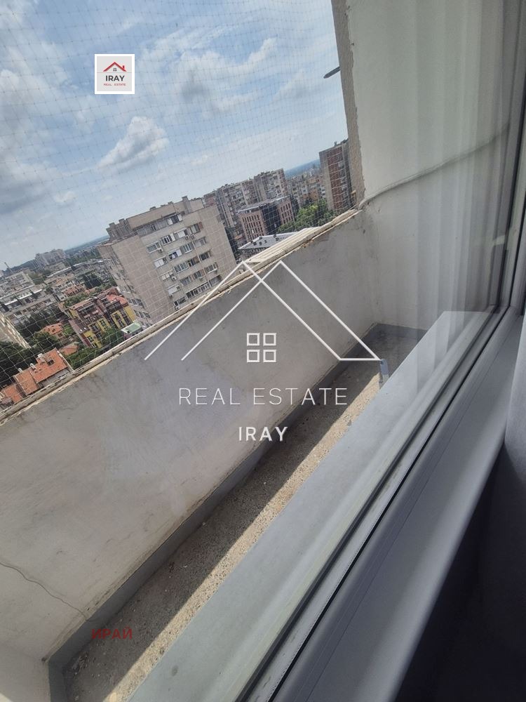 ���� ��� ���� ���������� | Imot.bg � ����������� 15
