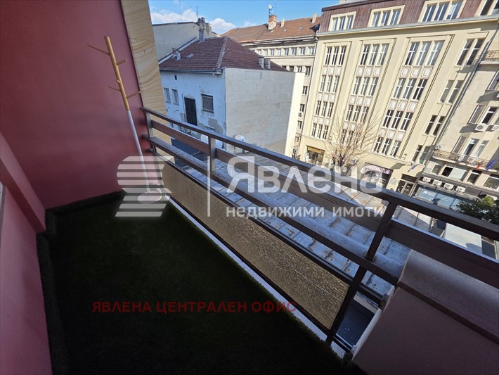 ���� ��� ���� ���� | Imot.bg � ����������� 6