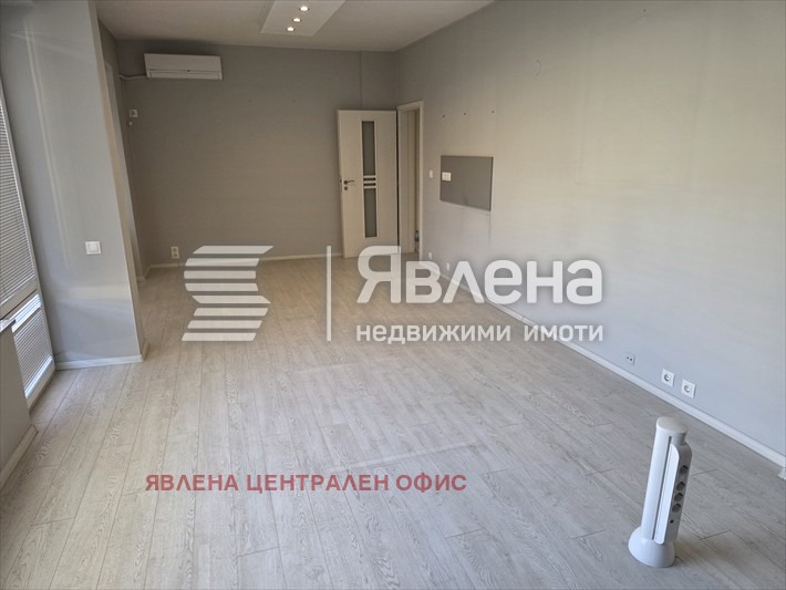 ���� ��� ���� ���� | Imot.bg � ����������� 2